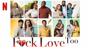 Best Romantic Movies Site Officiel De Netflix